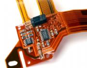 Flexi-Rigid Circuits