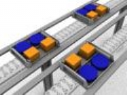 Pallet handling systems