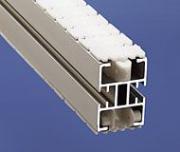 Conveyor System XS - Smaller Products
