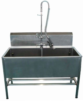 Catering Sinks