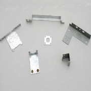 Sheet Metal Chassis To Specification 