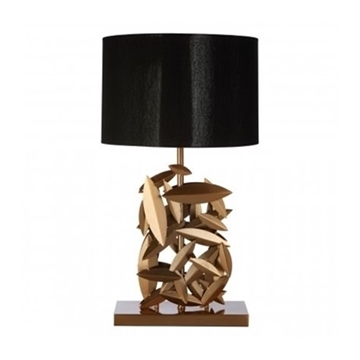 Stylish Table Lamps For Home