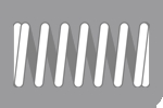 Manufacturers Of Stainless Steel Springs