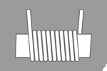 Specialist Manufacturers Of Custom Made Torsion Spring
