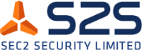 UK Supplier Of Bespoke Luxury Residential Safes