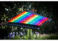 Cavatina Xylophone