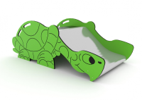 Turtle Slide
