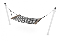 Hammock