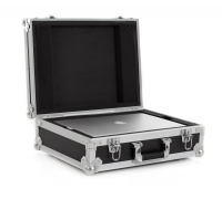 Apple 17 inch MacBook and MacBook Pro Flight Case