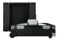 Special Edition iMac 27 inch Flight Case