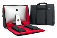 iMac 27 inch Carry Bag - Shoulder Bag