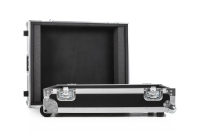 Apple 27 inch LED Cinema Display Flight Case