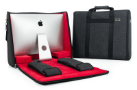 iMac 24 inch Carry Bag - Shoulder Bag