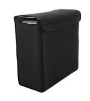 Apple Mac Pro Carry Bag - Reinforced Padded Sleeve