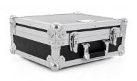 Apple Mac Mini Flight Case - Hard Carry Case