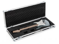 Fender Tele / Telecaster Guitar Flight Case