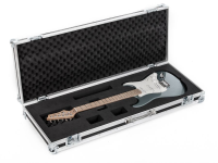 Universal Electric Guitar Flight Case