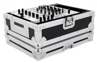 Pioneer DJM-600 Mixer Flight Case