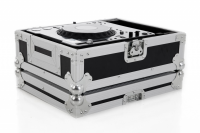 CDJ Player Flight Case for Pioneer CDJ1000