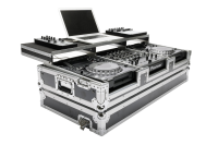 CDJ Workstation for DJM900 and CDJ2000