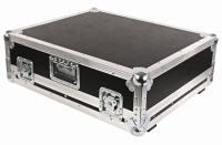 Soundcraft Si Expression 1 Mixer Flight Case