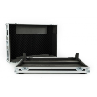 Soundcraft Si Expression 2 Mixer Flight Case