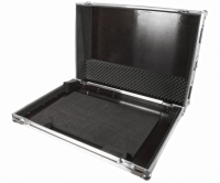 Soundcraft Si Performer 2