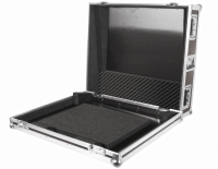 Soundcraft LX7 16Ch MKI & MKII