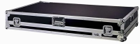 Yamaha 01V 96 V2 Mixer Flight Case