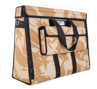 Desert Storm iMac 27 inch Carry Bag - Shoulder Bag