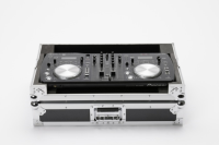 XDJ-Aero  DJ Controller