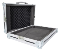 Allen & Heath GL2200 412 Mixer Flight Case