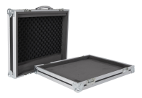 Allen & Heath GL2200 416 Mixer Flight Case