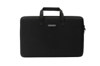 Pioneer Controller Carry Case XL