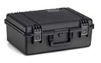 Peli Storm Waterproof Case - iM2600