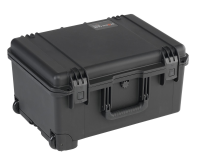 Peli Storm Waterproof Case - iM2620