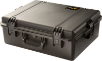 Peli Storm Waterproof Case - iM2700