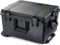 Peli Storm Waterproof Case - iM2750