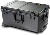 Peli Storm Waterproof Case - iM2975