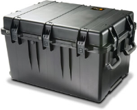 Peli Storm Waterproof Case - iM3075