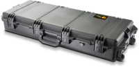 Peli Storm Waterproof Case - iM3100