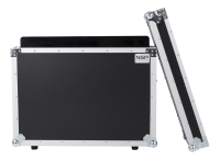 Apple iMac 27 inch Flight Case - Lite