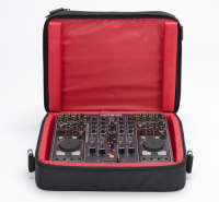 Allen & Heath DX Controller Bag