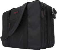 Denon MC-6000 Controller Bag