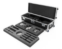 Aeronavics SkyJib 8 Flight Case