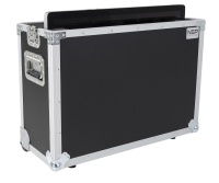 EIZO ColorEdge 24 inch - CG247 - Flight Case