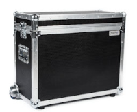 Eizo Flexscan 19 inch S1903 Flight Case