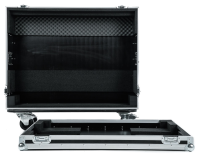 Midas M32 Digital Mixer Flight Case