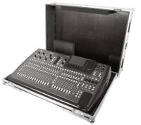 Yamaha MGP32X Flight Case