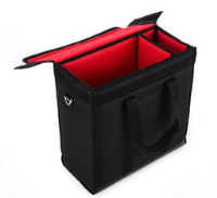 Universal PC Tower and Desktop Computer Carry Bag